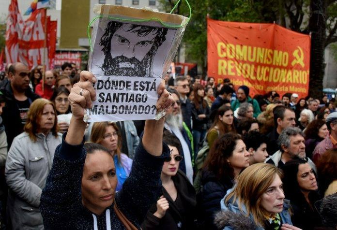 1° Congreso del Comunismo Revolucionario - PMLM - Vamos por la Liberación